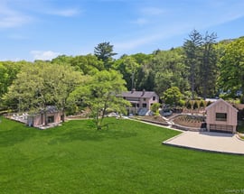 39 Old Snake Hill Road
