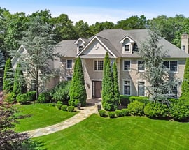 4 Hageman Court
