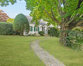 20 Mckinley Place