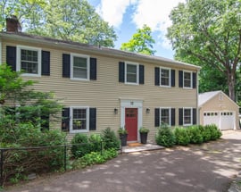 13 Janet Terrace