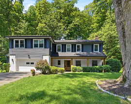 40 Windmill Road