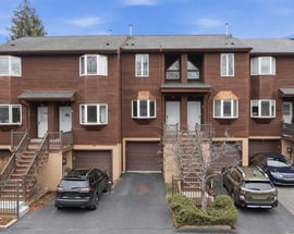 17 Knoll View