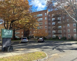 76 Dehaven Drive  #5F