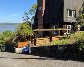 45 Upper Ritie Street #45