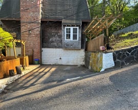 45 Upper Ritie Street #45