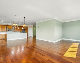 127 W Main Street  #200