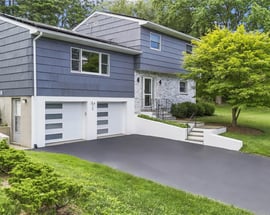 3 Ivanhoe Place
