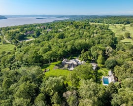 842 Sleepy Hollow Road