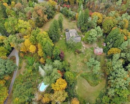 209 Hardscrabble Road