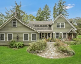209 Hardscrabble Road