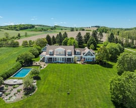 310 Carpenter Hill Road