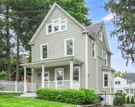 410 Hunter Street