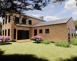 9 Scenic Meadow Drive