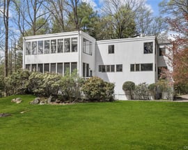 52 Whippoorwill Lake Road