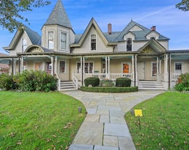 413-415 Bedford Road