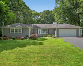 115 Dogwood Lane