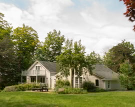 54 Fowler Lake Road
