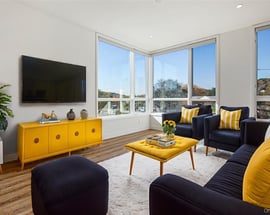 39 Washington Avenue  #209