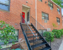 55 Fieldstone Drive  #44