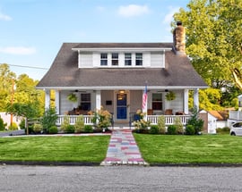 55 Sarles Lane