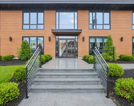 325 Manville Road  #203