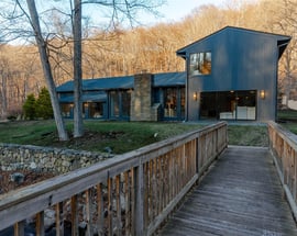 362 Hawley Road