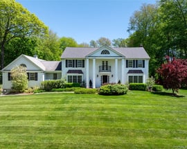 58 Lake Road