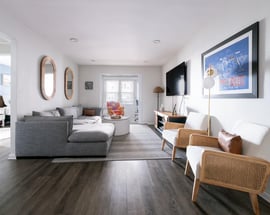 14 Westview Avenue  #210