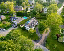 22 Buena Vista Road