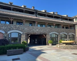 127 W. Main Street  #303
