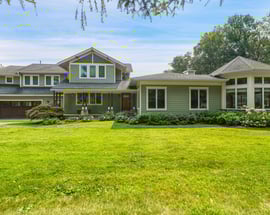 145 Vail Lane