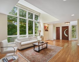 49 Rock Hill Road