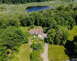 236 Hardscrabble Road