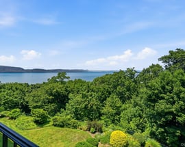 16 Rockledge Avenue  #5P-2