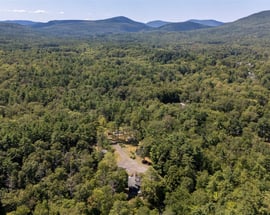 20 Country Club Lane