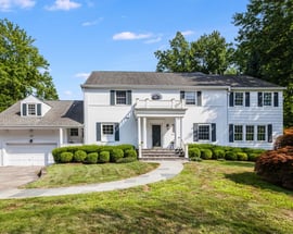 227 Griffen Avenue