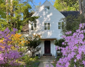 18 Maple Lane