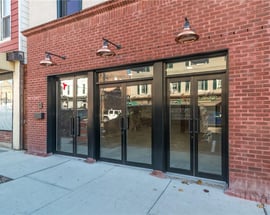86 Main Street