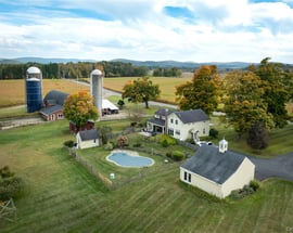 1030 County Route 27a