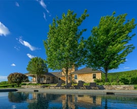 315 Weed Mine Road