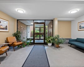 150 Draper Lane  #2JN