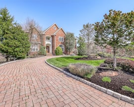 28 Snowdrop Drive