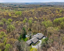 68 Old Aspetong Road