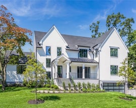 87 Colonial Avenue