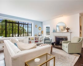 100 Ardsley Avenue W  #2L