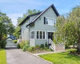72 Glendale Place
