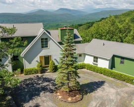 235 California Quarry Road