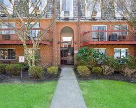 55 N Broadway  #3-14