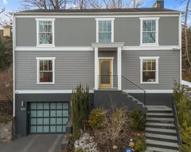 124 Aqueduct Drive