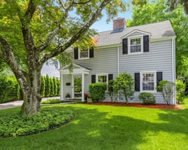 94 Sprague Road